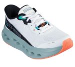 MAX CUSHIONING GLIDE-STEP - A